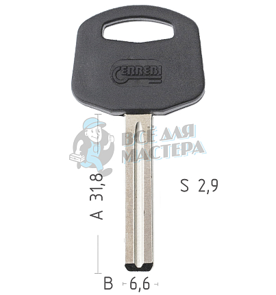 AU54P117  ABU-29P  AB38P  ABS43P 