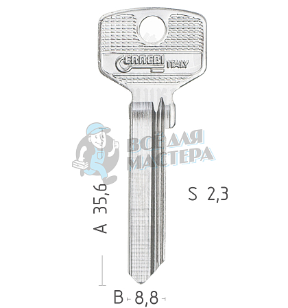 TV27R  TV-23  TR10R  TO10L  - Чертеж