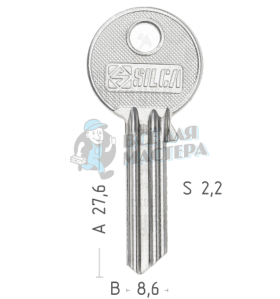 EV5D2  EV-2/EV-7D  EV3/EV3X  EVA2