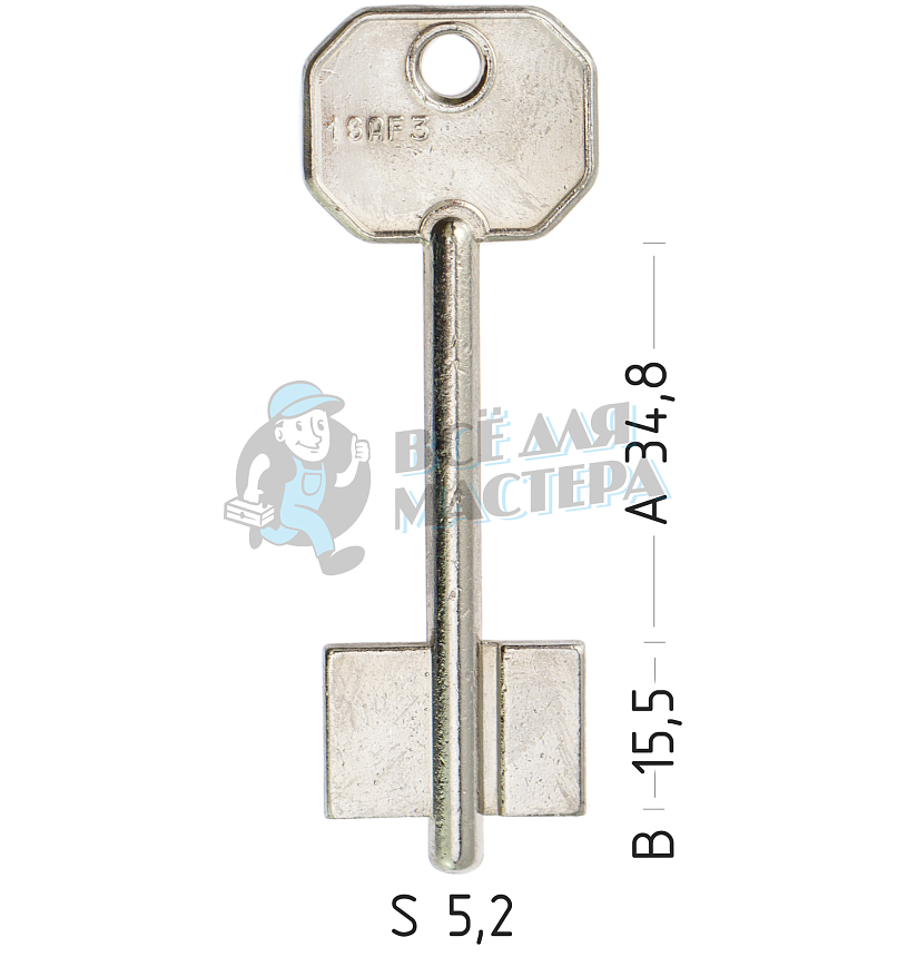 1SAF3_5MS5_5SF