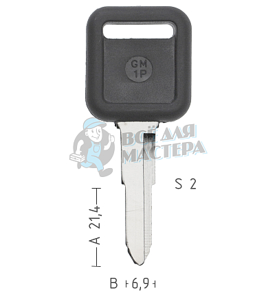 GM1P  GM29P94  GM23P  GM13P