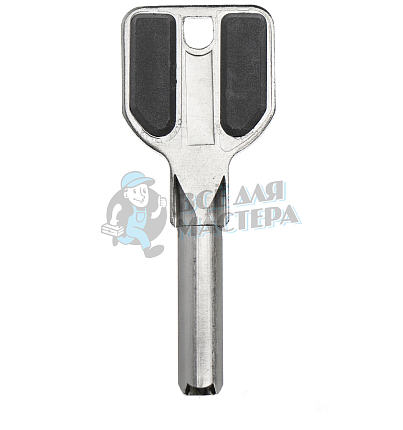 MCM-0 ПОЛУКРУГ 1ПАЗА КНР