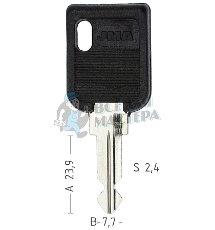 NE22P NE23DP NN26HDP NE42P49 RN24DP - Чертеж