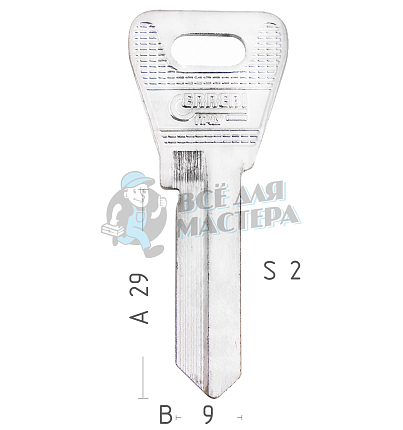 MD5S MCM-4D MC2 MCM10