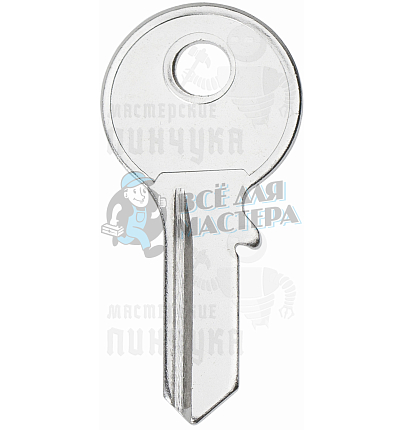 VIRO 1 паз (F-040) КНР