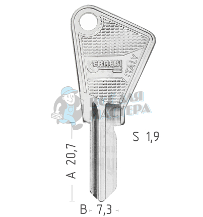 VC77 VA-14D VAC61 VA1