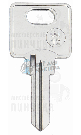 OJ12R OJ-12 OJ6R OJR15