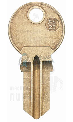 AA127 AS-22 ASS149 ASA20