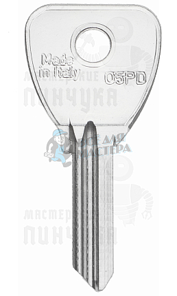 O5PD OMC-2D OC074 OMC5P