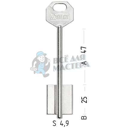 2MO10R/2MO7  MT-9G  5MT9  15MT