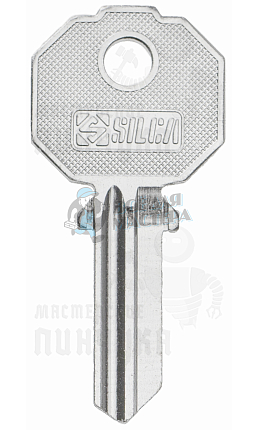 PS4N PR-10 PF2S PRF4SF