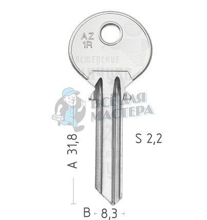 AZ6S AZ-3I AZ1R AZL11L