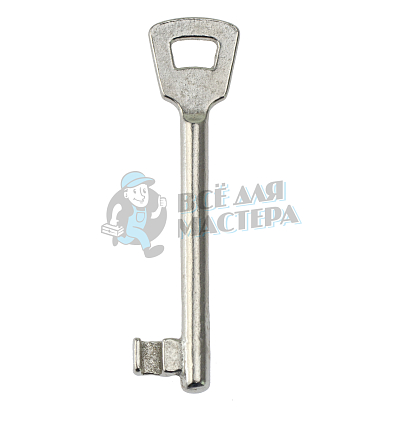 NEF2Z1 1NFHL P17LF1 46NF1L