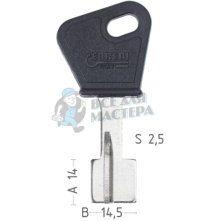 MT-EG.P   MT2P   MTEP   MO1P59   MOEP - Чертеж