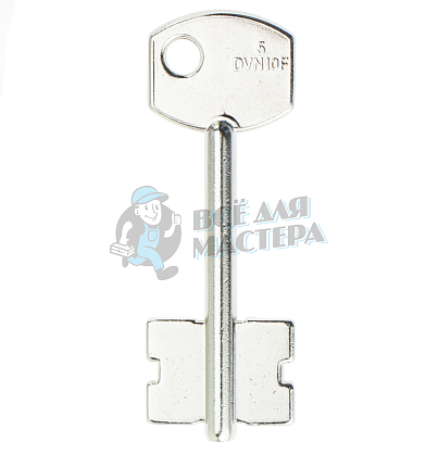 DV10G/A 5DVN10F 2DN10F