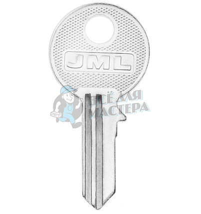 RO7D R23R RO4/RO50 RN13/RN58 КНР