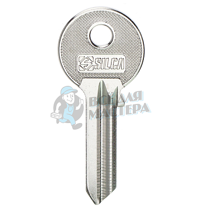 MN2R MNT5L MN9S MN10S