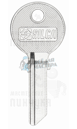 BOM6R JMA-4D/BOM-2D BO2 BMR10