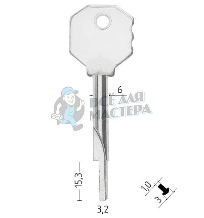 FXT2  BUR-5X  XBW5  XBG5