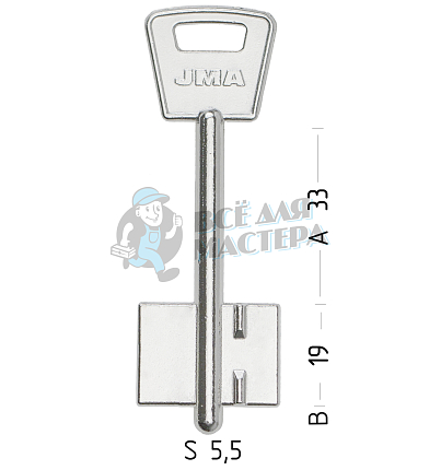 2KRP1  KRP-1G  5KRC1  1KRH