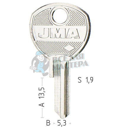 VA35 VAC11R/VAC42R VA10L/VA54L VC40R VC5S