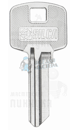 MR9 MER-1D MER8 MRN13