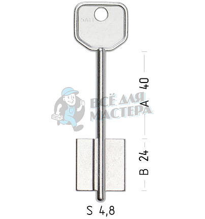 ATR1D 2AT1  ATR-2G  5AT1  1ATR 