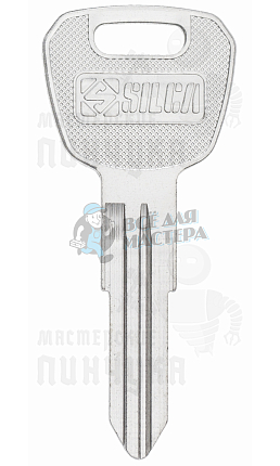 AH8R ALP-2D ALP9R ALH6L