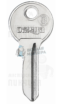 VI-2I  VI086 V5PD    КНР