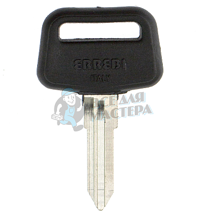 NS4RP30  DAT-9DP  DAT11RBP  DA21LBP 