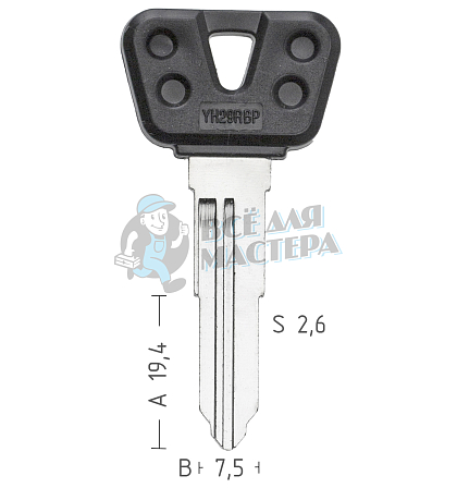 YAMA28P/YAMA19IP/YAMA23IP_YA23RP112/YA23RP32_YH29RBP - Чертеж