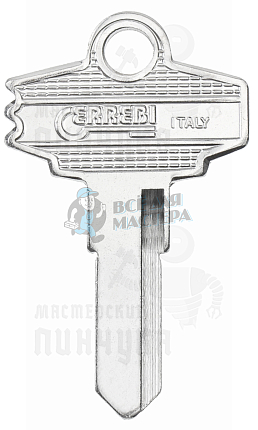 CHI8 CHI-6 CH6 CHG15