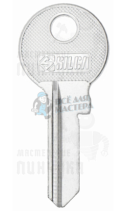 AU13R ABU-12D AB13 ABS3L