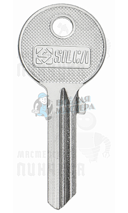 LOB1R LB-1 LOB1R YTI7L