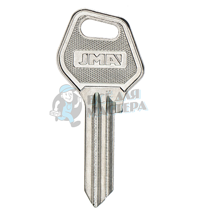 JV7 VL5RE JVL16L JV2R