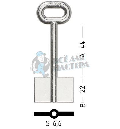 2DN17  DV-17G  5DVN25 - Чертеж