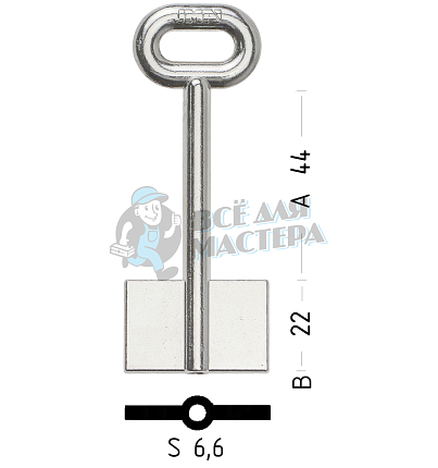 2DN17  DV-17G  5DVN25