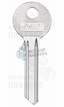 CE83  CE22-37  CEE37L