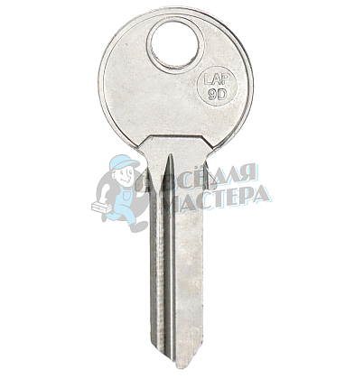 LAP9D LH40 LH40 LA34