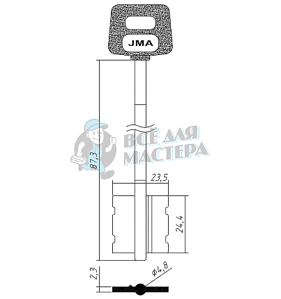 CI-9.PG   5CS12P   2CI9P97