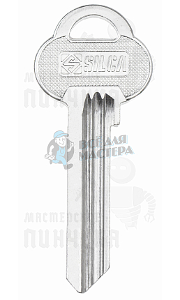 AA87R  AS-PT7  ASS105R  