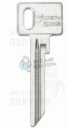 PET-1   PTZ1R   PEK1L   PTR1S