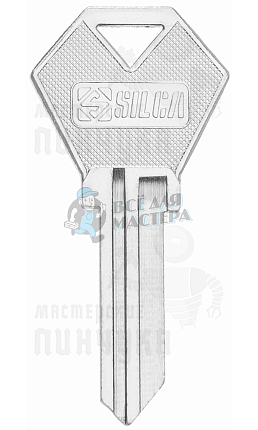 HR2R HOR-1 HO2R HOR11 