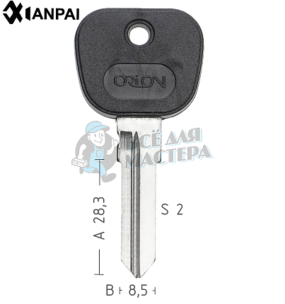 BM-2.P   HU50AP   HF56P   HFHBLP8   BM1P КНР