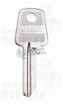 VLK2  VL2S  VLK1R  TL1L