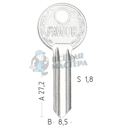 U-5DSP   UL050T   U5DF КНР