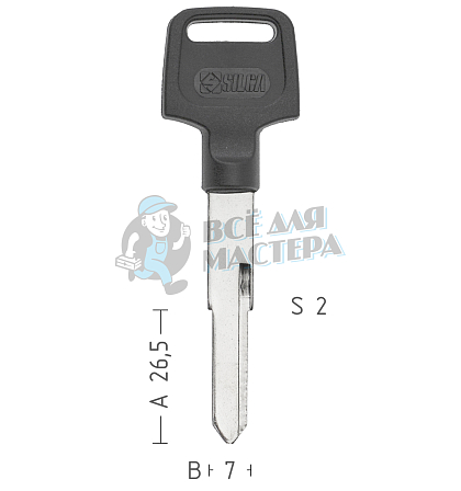 HD59P177  HOND-42P  HON72P - Чертеж