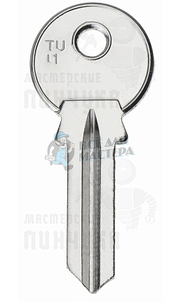 TUS-1D   TU1   TSH1   TSN1D