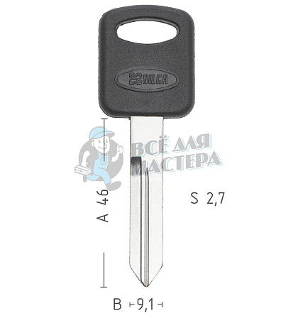 FO-15D.P   FO40RBP   H75P   FD18RP128   H75P - Чертеж