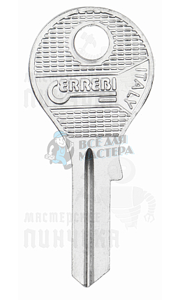 DM10R DOM-6I DM4R/DM62R DO90L/DO13L